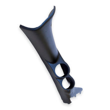 画像をギャラリービューアに読み込む, Autometer 2-1/16in Dual Replacement Pillar 09-14 Ford F-150 w/o Speaker