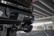 画像をギャラリービューアに読み込む, Addictive Desert Designs21-23 Ram TRX Phantom Rear Bumper