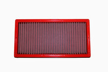画像をギャラリービューアに読み込む, BMC 2018+ Fiat 500X 1.3L Replacement Panel Air Filter