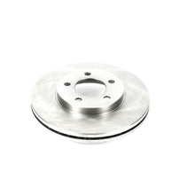 画像をギャラリービューアに読み込む, Power Stop 94-00 Ford Taurus Front Autospecialty Brake Rotor