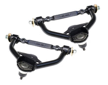 画像をギャラリービューアに読み込む, Ridetech 70-81 GM F-Body StrongArms Front Upper