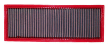 画像をギャラリービューアに読み込む, BMC 95-00 Ford Contour 2.0 Replacement Panel Air Filter