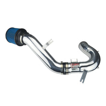画像をギャラリービューアに読み込む, Injen 06-08 M45 4.5L V8 Polished Cold Air Intake