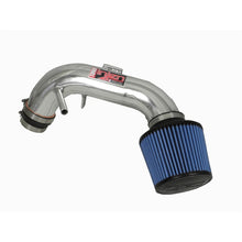画像をギャラリービューアに読み込む, Injen 07-09 Toyota Camry 2.4L 4Cyl Black Tuned Air Intake w/ Air Fusion/Air Horns/Web Nano Filter
