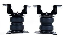 画像をギャラリービューアに読み込む, Air Lift LoadLifter 5000 Ultimate for 2019 Chevrolet Silverado 1500 4WD (Trail Boss)