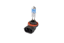 画像をギャラリービューアに読み込む, Putco Ion Spark White 881 - Pure Halogen HeadLight Bulbs