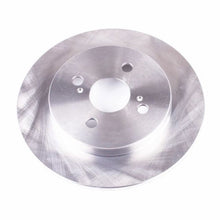 画像をギャラリービューアに読み込む, Power Stop 12-18 Toyota Yaris Rear Autospecialty Brake Rotor