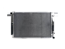 画像をギャラリービューアに読み込む, CSF 90-93 Mercedes-Benz 500SL / 94-02 Mercedes-Benz SL500 Radiator