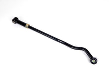 画像をギャラリービューアに読み込む, Whiteline Plus 1/90-10/07 Toyota Landcruiser Front Adjustable Panhard Rod Kit