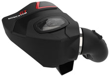 画像をギャラリービューアに読み込む, aFe Momentum GT Cold Air Intake System w/Pro Dry S Filter 20-21 BMW M340i (G20) 3.0 L6 (t) N58