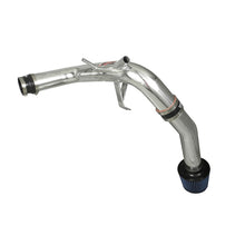 画像をギャラリービューアに読み込む, Injen 13 Hyundai Veloster Turbo 1.6L 4cyl Turbo GDI Black Cold Air Intake