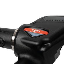 画像をギャラリービューアに読み込む, Injen 15-22 Ford Mustang L4-2.3L Turbo Evolution Cold Air Intake