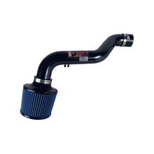 画像をギャラリービューアに読み込む, Injen 88-91 Civic Ex Si CRX Si Black Short Ram Intake *Special Order*