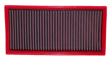 画像をギャラリービューアに読み込む, BMC 97-00 Volvo S70 2.0L I Replacement Panel Air Filter