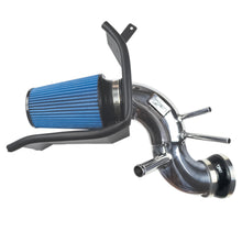 画像をギャラリービューアに読み込む, Injen 2018+ Kia Stinger L4-2.0L Turbo SP Short Ram Air Intake