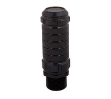 画像をギャラリービューアに読み込む, NRG Stealth Adjustable Shift Knob (M10X1.25) Nissan / Mazda / Toyota - Black