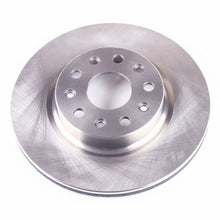 画像をギャラリービューアに読み込む, Power Stop 18-19 Jeep Wrangler Front Autospecialty Brake Rotor