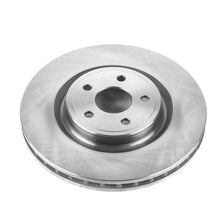 画像をギャラリービューアに読み込む, Power Stop 18-19 Dodge Durango Front Autospecialty Brake Rotor