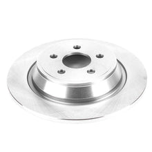 画像をギャラリービューアに読み込む, Power Stop 15-19 Ford Edge Rear Autospecialty Brake Rotor