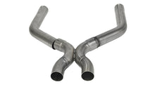 画像をギャラリービューアに読み込む, Corsa 2013-2014 Ford Mustang Shelby GT500 5.8L V8 XO Pipe Exhaust