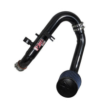 画像をギャラリービューアに読み込む, Injen 03-06 Element Black Cold Air Intake
