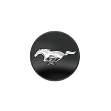 画像をギャラリービューアに読み込む, Ford Racing 15-16 Ford Mustang Wheel Center Cap