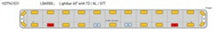 画像をギャラリービューアに読み込む, Hella Warning Light 1Ex