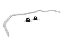 画像をギャラリービューアに読み込む, Whiteline 87-92 Toyota Supra MK3 MA70/1 Rear 22mm Heavy Duty Adjustable Swaybar