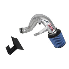 画像をギャラリービューアに読み込む, Injen 2011-14 Hyundai Sonata/Kia Optima 2.0L Turbo Black Short Ram Intake