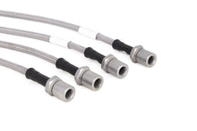 画像をギャラリービューアに読み込む, Goodridge 09-13 Subaru Forester (All Models) SS Brake Line Kit