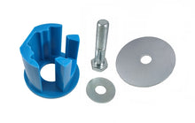 画像をギャラリービューアに読み込む, Torque Solution Pendulum (Dog Bone) Race Insert Volkswagen 2009-2014