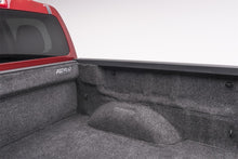 画像をギャラリービューアに読み込む, BedRug 15-23 GM Colorado/GMC Canyon Crew Cab 6ft Bed Bedliner