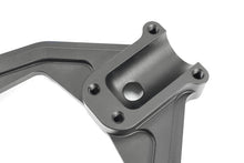 画像をギャラリービューアに読み込む, PERRIN 13-26 BRZ/FR-S/86/GR86 Rear Shock Tower Brace - Black
