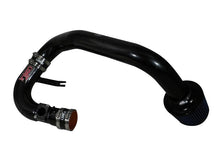 画像をギャラリービューアに読み込む, Injen 04-05 Lancer Ralliart Manual Black Cold Air Intake (Special Order)