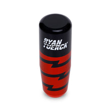 画像をギャラリービューアに読み込む, Mishimoto 2017 Limited Edition Ryan Tuerck Shift Knob