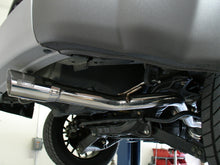 画像をギャラリービューアに読み込む, Injen 03-08 Element 2WD AWD &amp; SC Models Exhaust System