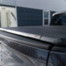 画像をギャラリービューアに読み込む, Extang 09-21 Dodge Ram (6 ft 4 in) Classic 1500/2500/3500 Trifecta ALX
