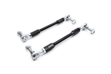 画像をギャラリービューアに読み込む, SPL Parts 2017+ Tesla Model 3 Front Swaybar Endlinks