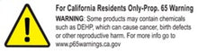 画像をギャラリービューアに読み込む, Superwinch 11500 LBS 12V DC 3/8in x 80ft Synthetic Rope Tiger Shark 11500 Winch