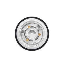 画像をギャラリービューアに読み込む, Mishimoto Dodge 5.9L/6.7L Cummins Low-Temperature Thermostat