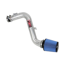 画像をギャラリービューアに読み込む, Injen 11 Mazda 2 1.5L 4cyl (manual only) Polished Tuned Air Intake System w/ MR Tech &amp; Air Fusion