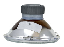 画像をギャラリービューアに読み込む, Hella 135mm H1 12V 55W High Beam Head Lamp Twin Kit