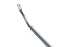 画像をギャラリービューアに読み込む, Whiteline 2009 Nissan GT-R/GT-R R35 Heavy Duty Blade Adjustable Front Sway Bar