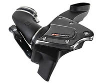 画像をギャラリービューアに読み込む, aFe POWER Magnum FORCE Stage-2Si Pro Dry S Intake System 08-13 BMW M3 (E90/E92/E93) S65 V8-4.0L