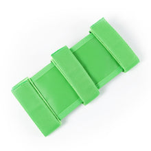 画像をギャラリービューアに読み込む, Rugged Ridge Ultimate Grab Handles Green 55-20 CJ/Jeep Wrangler /JT