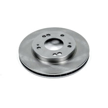 画像をギャラリービューアに読み込む, Power Stop 95-05 Chrysler Sebring Front Autospecialty Brake Rotor