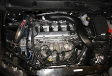 画像をギャラリービューアに読み込む, Injen 08-09 Cobalt SS Turbochared 2.0L Polished Cold Air Intake