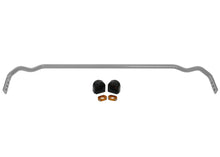 画像をギャラリービューアに読み込む, Whiteline 19-20 BMW Z4 Front 24mm Heavy Duty Adjustable Swaybar