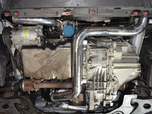 画像をギャラリービューアに読み込む, Injen 13-18 Ford Focus ST L4 2.0L Turbo SES Intercooler Pipes Polished Finish