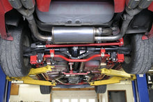 画像をギャラリービューアに読み込む, UMI Performance 82-02 GM F-Body Rear Drag Sway Bar- 3-1/4in Axle Tubes